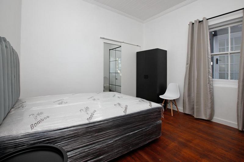 To Let 0 Bedroom Property for Rent in Rosebank Western Cape